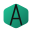 [Brasil] Aionthera Horde Server #1 avatar